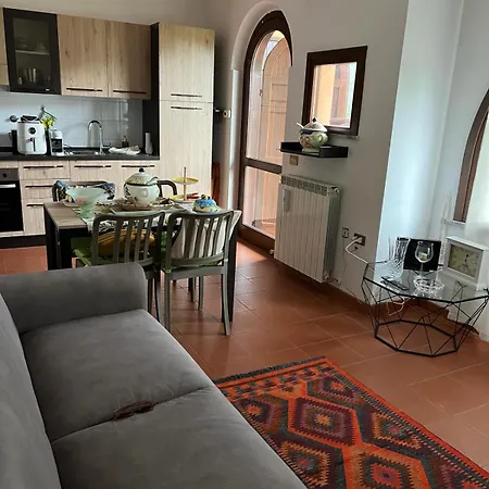 Casa Elena *