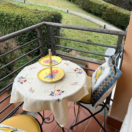 Casa Elena *